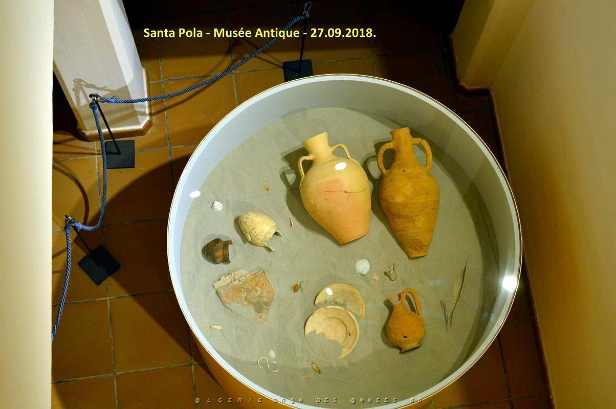 41 SANTA POLA ANTIQUE MUSEE (25).JPG